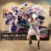 ヒメ日記 2025/12/16 09:01 投稿 るるか もしも素敵な妻が指輪をはずしたら・・・