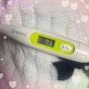 ヒメ日記 2025/12/16 09:07 投稿 るるか もしも素敵な妻が指輪をはずしたら・・・