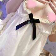 ヒメ日記 2025/12/19 09:04 投稿 るるか もしも素敵な妻が指輪をはずしたら・・・