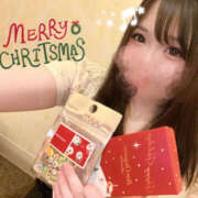 ヒメ日記 2025/12/22 12:01 投稿 るるか もしも素敵な妻が指輪をはずしたら・・・