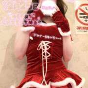 ヒメ日記 2025/12/25 08:30 投稿 るるか もしも素敵な妻が指輪をはずしたら・・・