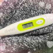 ヒメ日記 2025/12/25 10:40 投稿 るるか もしも素敵な妻が指輪をはずしたら・・・