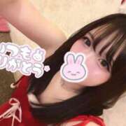 ヒメ日記 2025/12/26 16:20 投稿 るるか もしも素敵な妻が指輪をはずしたら・・・