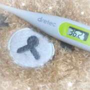 ヒメ日記 2025/12/29 09:40 投稿 るるか もしも素敵な妻が指輪をはずしたら・・・