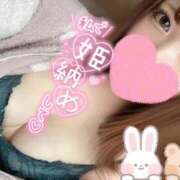 ヒメ日記 2025/12/30 08:30 投稿 るるか もしも素敵な妻が指輪をはずしたら・・・