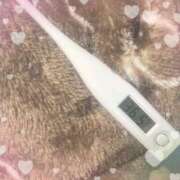 るるか いつもの☆ もしも素敵な妻が指輪をはずしたら・・・