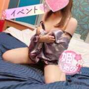 るるか 生理休暇です涙 もしも素敵な妻が指輪をはずしたら・・・