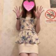 ヒメ日記 2026/01/13 17:01 投稿 るるか もしも素敵な妻が指輪をはずしたら・・・