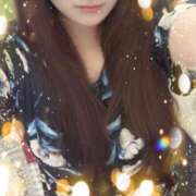 ヒメ日記 2025/07/26 12:24 投稿 菊池 梨花 こあくまな熟女たち 本厚木店(KOAKUMAグループ)