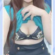 ヒメ日記 2025/08/14 10:28 投稿 菊池 梨花 こあくまな熟女たち 本厚木店(KOAKUMAグループ)