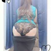 ヒメ日記 2025/08/26 16:03 投稿 菊池 梨花 こあくまな熟女たち 本厚木店(KOAKUMAグループ)