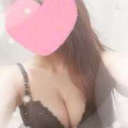 ヒメ日記 2025/09/06 12:27 投稿 菊池 梨花 こあくまな熟女たち 本厚木店(KOAKUMAグループ)