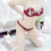 ヒメ日記 2025/11/01 17:55 投稿 菊池 梨花 こあくまな熟女たち 本厚木店(KOAKUMAグループ)