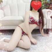 菊池 梨花 出勤します こあくまな熟女たち 本厚木店(KOAKUMAグループ)