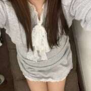 菊池 梨花 待機中〜 こあくまな熟女たち 本厚木店(KOAKUMAグループ)