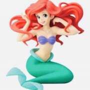 ヒメ日記 2025/08/20 10:48 投稿 橋本 うらら こあくまな熟女たち太田店（KOAKUMAグループ）