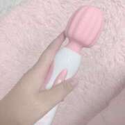 ヒメ日記 2025/07/09 14:25 投稿 るん One More奥様　町田相模原店