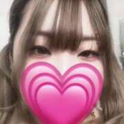 ヒメ日記 2025/07/11 18:54 投稿 るん One More奥様　町田相模原店