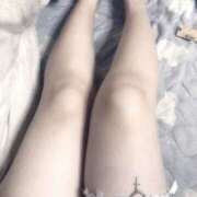 ヒメ日記 2025/07/11 20:30 投稿 るん One More奥様　町田相模原店