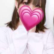 ヒメ日記 2025/07/16 02:10 投稿 るん One More奥様　町田相模原店