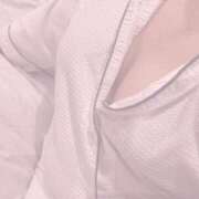 ヒメ日記 2025/07/17 20:28 投稿 るん One More奥様　町田相模原店