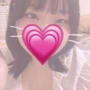 ヒメ日記 2025/07/21 21:21 投稿 るん One More奥様　町田相模原店