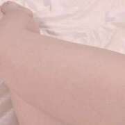 ヒメ日記 2025/07/27 21:25 投稿 るん One More奥様　町田相模原店