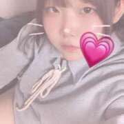 ヒメ日記 2025/08/03 10:17 投稿 るん One More奥様　町田相模原店