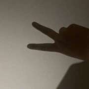 ヒメ日記 2025/08/16 09:59 投稿 るん One More奥様　町田相模原店