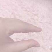 ヒメ日記 2025/08/19 15:03 投稿 るん One More奥様　町田相模原店