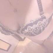 ヒメ日記 2025/08/19 18:00 投稿 るん One More奥様　町田相模原店