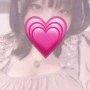 ヒメ日記 2025/08/24 17:54 投稿 るん One More奥様　町田相模原店