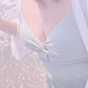 ヒメ日記 2025/09/04 22:34 投稿 るん One More奥様　町田相模原店