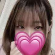 ヒメ日記 2025/09/06 12:14 投稿 るん One More奥様　町田相模原店