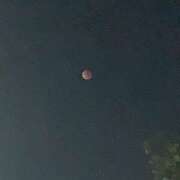 ヒメ日記 2025/09/08 09:25 投稿 るん One More奥様　町田相模原店