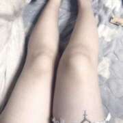 ヒメ日記 2025/09/09 14:10 投稿 るん One More奥様　町田相模原店