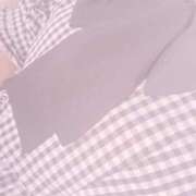 ヒメ日記 2025/09/10 14:25 投稿 るん One More奥様　町田相模原店