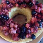 ヒメ日記 2025/09/11 19:00 投稿 るん One More奥様　町田相模原店