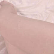 ヒメ日記 2025/09/11 20:30 投稿 るん One More奥様　町田相模原店