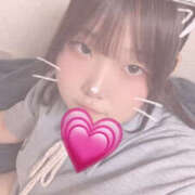 ヒメ日記 2025/09/12 20:00 投稿 るん One More奥様　町田相模原店