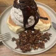 ヒメ日記 2025/09/13 16:45 投稿 るん One More奥様　町田相模原店