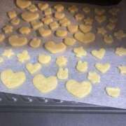 ヒメ日記 2025/09/13 17:06 投稿 るん One More奥様　町田相模原店