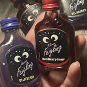 ヒメ日記 2025/09/14 00:40 投稿 るん One More奥様　町田相模原店