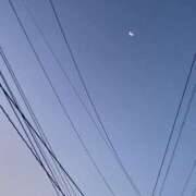 ヒメ日記 2025/09/14 04:20 投稿 るん One More奥様　町田相模原店