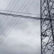 ヒメ日記 2025/09/14 07:26 投稿 るん One More奥様　町田相模原店