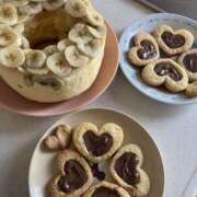 ヒメ日記 2025/09/14 13:54 投稿 るん One More奥様　町田相模原店