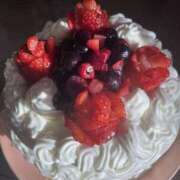 ヒメ日記 2025/09/14 17:34 投稿 るん One More奥様　町田相模原店