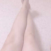 ヒメ日記 2025/09/15 03:30 投稿 るん One More奥様　町田相模原店