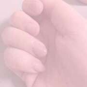 ヒメ日記 2025/09/16 18:39 投稿 るん One More奥様　町田相模原店