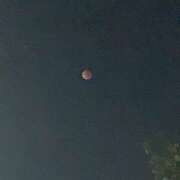 ヒメ日記 2025/09/16 19:30 投稿 るん One More奥様　町田相模原店